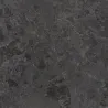 Manarola 2.0 noir